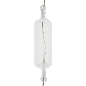 Sylvania 562 Basic Miniature Bulb, (Contains 10 Bulbs)