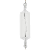Sylvania 562 Basic Miniature Bulb, (Contains 10 Bulbs)