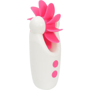 (D) Wonderlust Eternity Pink