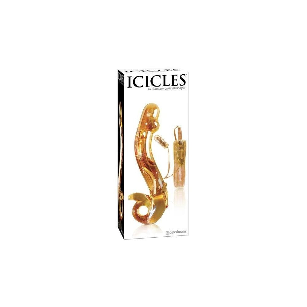 Pipedream Icicles No 35