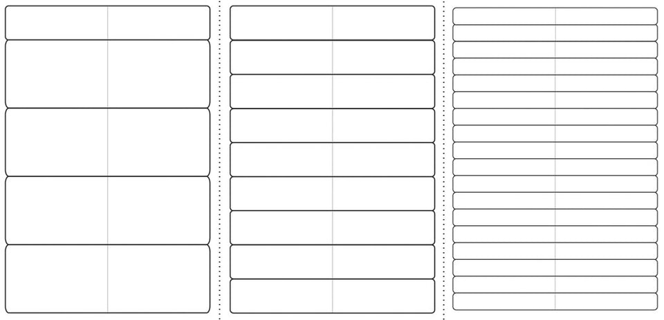 Nippies Stylin' Tape - 32-Piece Double Sided Clothing and Body Fashion Stick Tape