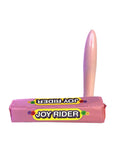 Little Genie Productions LIG74089: Joy Rider Massager