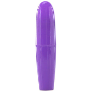 (D) Neon Hide A Vibe Purple