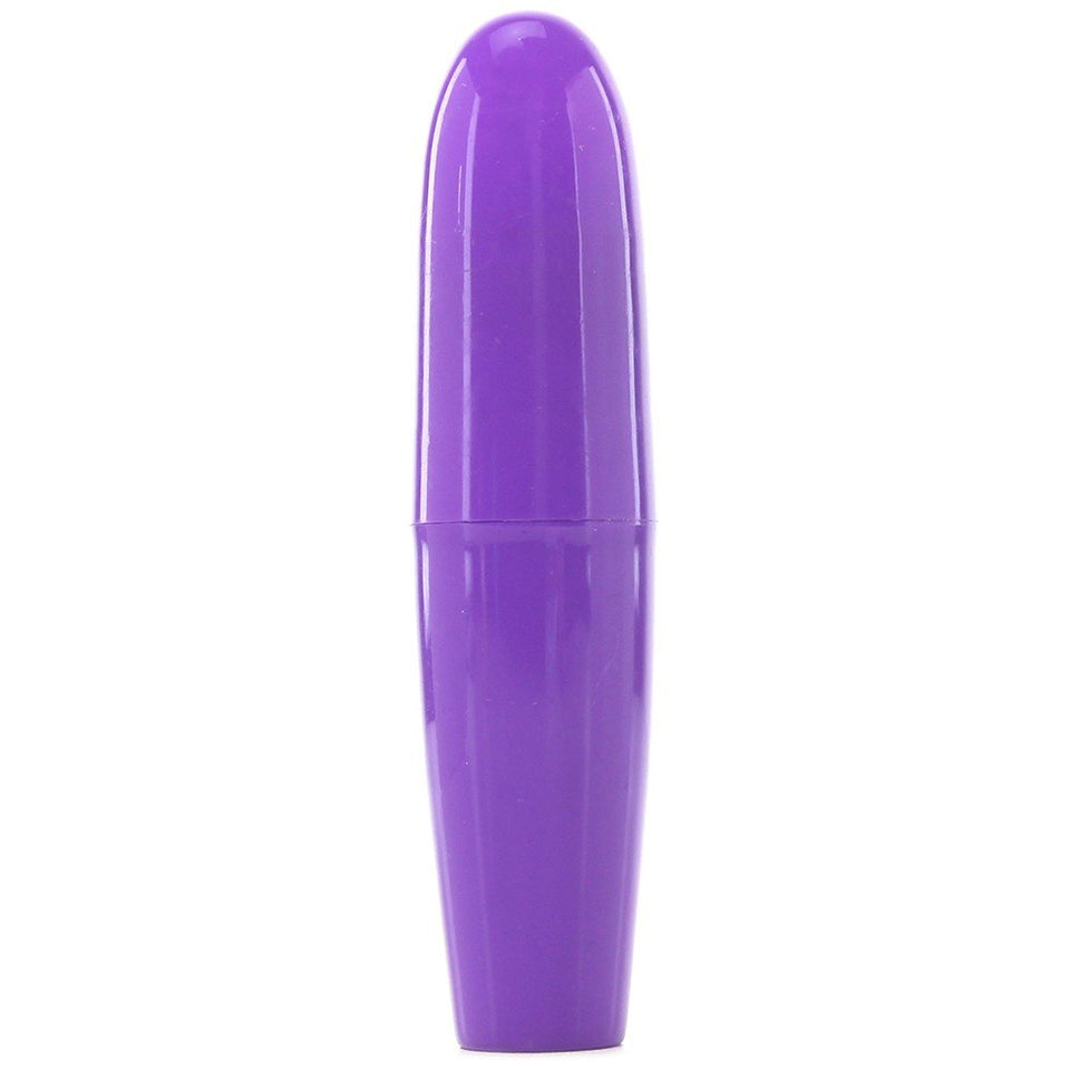 (D) Neon Hide A Vibe Purple