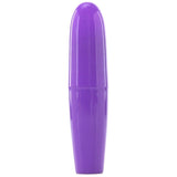 (D) Neon Hide A Vibe Purple