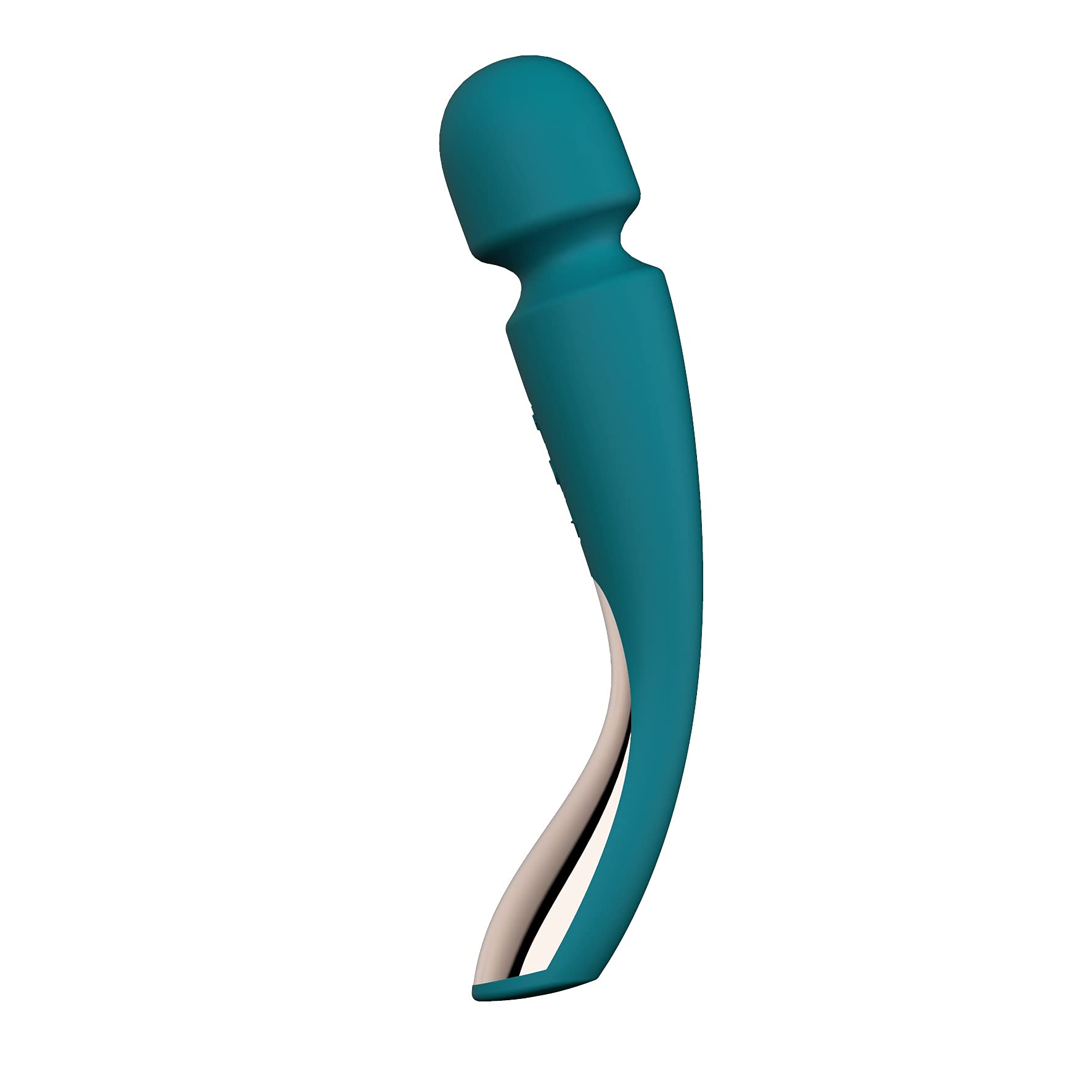 Lelo Smart Wand 2 Medium Ocean Blue (Net)