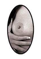 Fetish Fantasy Limited Edition Nipple Erector Set