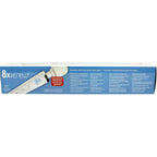 Sinclair Institute Select 8X Renew Wand Vibrator