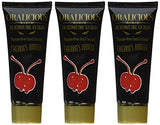 Oralicious - Cherries Jubilee - 2 Fl. Oz.