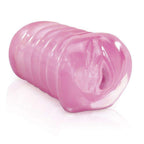 Pipedream Extreme Masturbator, Juicy Cyber Snatch