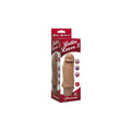 Pipedream Latin Lover #3 5-Inch Vibrator