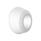 Satisfyer Number One Climax Tips-White