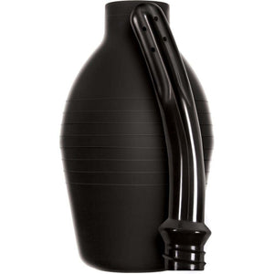 Renegade Body Cleanser Douche Black
