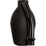 Renegade Body Cleanser Douche Black