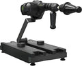Fort Troff Gunner System Black