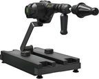 Fort Troff Gunner System Black