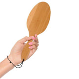 Clitoral Hummer Waterproof