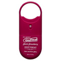 Doc Johnson Goodhead To Go Deep Throat Spray, Sweet Strawberry