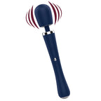 Indulge Me Pleasure Wand