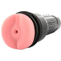 Fleshlight Pink Butt | Classic | Sex Toy for Men
