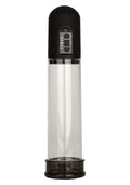 (Wd) Rechargeable Stamina Pump