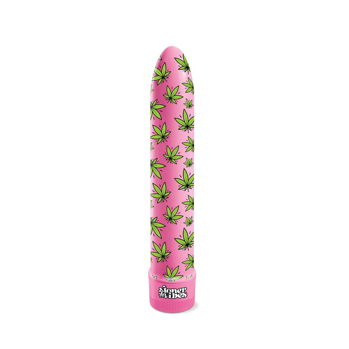 Stoner Vibes Pack A Fatty, Pink Kush