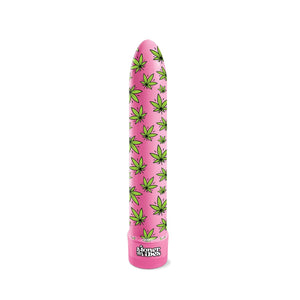 Stoner Vibes Pack A Fatty, Pink Kush