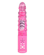 Evolved Novelties Dream Maker Night Cap Pink