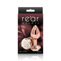 Rear Assets Small - White Rose