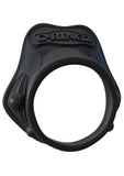 (D) Fantasy C-Ringz Rock Hard Ring Stretcher
