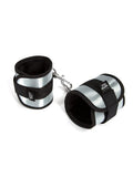 Fifty Shades Of Grey Totally His Handcuffs
