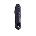 Man Wan Ryzer Penis Extender &Sleeve Plm