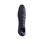 Man Wan Ryzer Penis Extender &Sleeve Plm