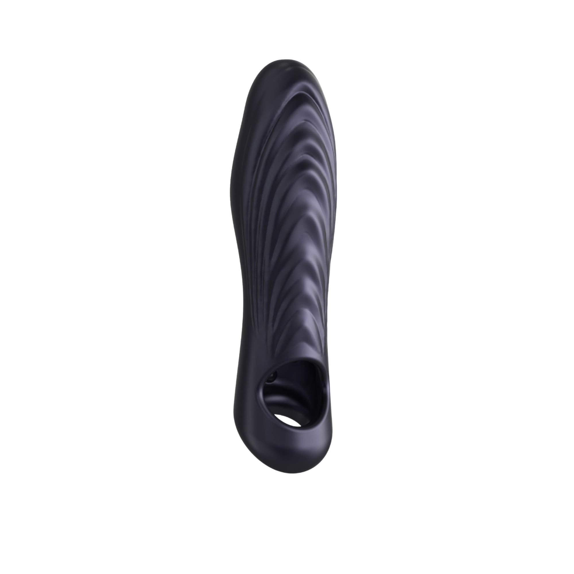 Man Wan Ryzer Penis Extender &Sleeve Plm
