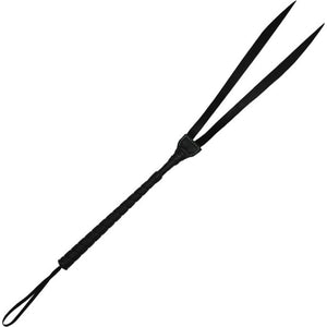 (D) EDGE DRAGON KISS FORKED W