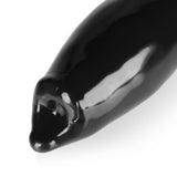 Fido Cocksheath Black