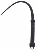 25 '' Horse Whip Sex Adults Silicone Horse Spanking, BDSM Sex Toy Adult Flogger Silicone Crops for Horses Sex Whip for Couples