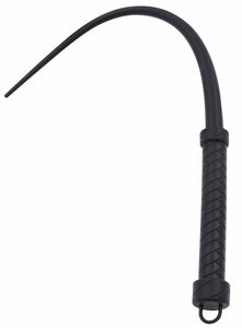 25 '' Horse Whip Sex Adults Silicone Horse Spanking, BDSM Sex Toy Adult Flogger Silicone Crops for Horses Sex Whip for Couples