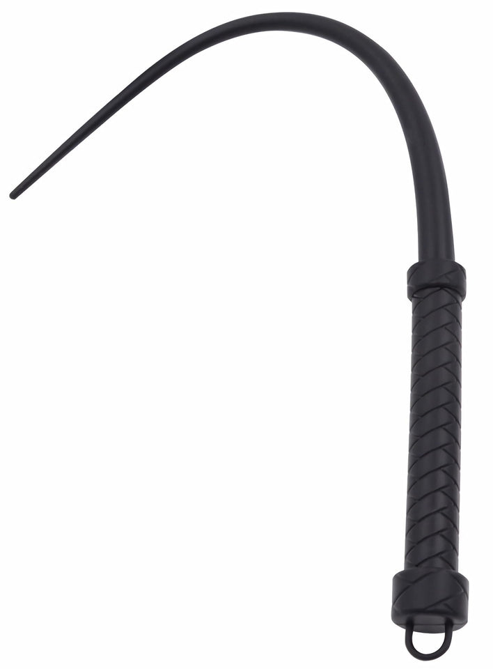 25 '' Horse Whip Sex Adults Silicone Horse Spanking, BDSM Sex Toy Adult Flogger Silicone Crops for Horses Sex Whip for Couples