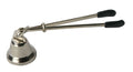 Clit Clamp with Bell