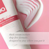 Jo Renew Vaginal Moisturizer 4Oz Tube