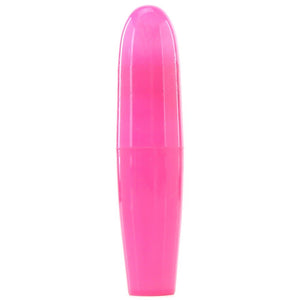 (D) Neon Hide A Vibe Pink