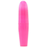 (D) Neon Hide A Vibe Pink
