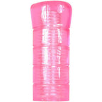 Golden Triangle Vaginal Sleeve