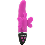 (Wd) Trio Of Hearts Lust Butte