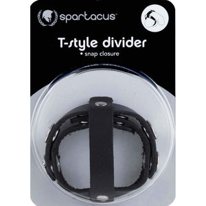 T-Style Leather C & B Toy