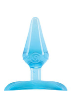 Adam & Eve Butt Plug