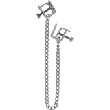 Press Clamp - Adjustable Clamp