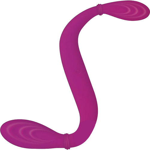 (D) Adam & Eve Vibrating Joyst