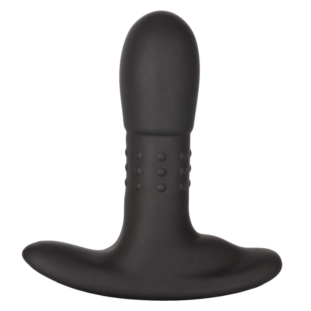 California Exotics Novelties Eclipse Wristband Remote Beaded Probe